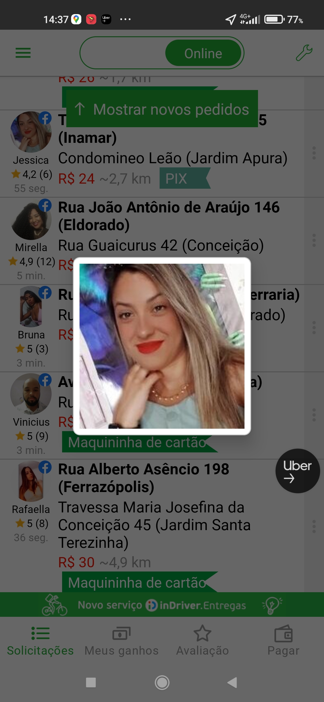 Clique aqui